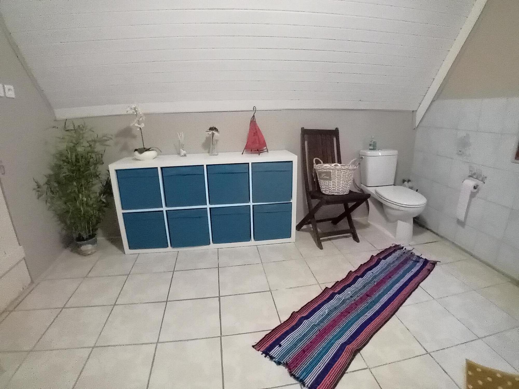 Appartement Spacieux Dans Joli Village Alsacien Chatenois  Ngoại thất bức ảnh