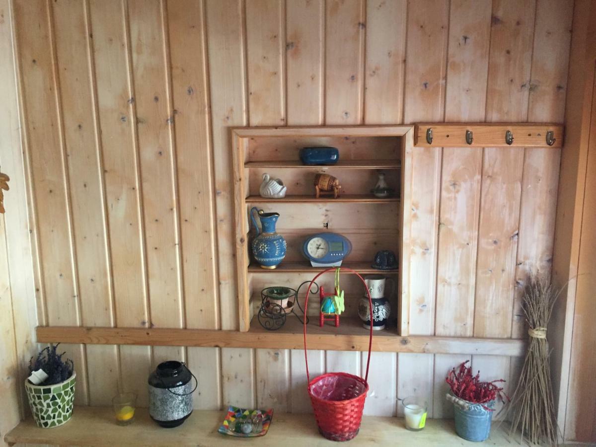 Appartement Spacieux Dans Joli Village Alsacien Chatenois  Ngoại thất bức ảnh